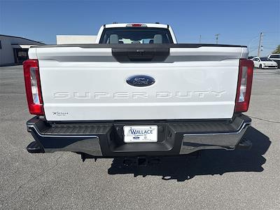 New 2026 Ford F-350 XL Crew Cab for sale #F8T26 - photo 2