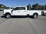New 2026 Ford F-350 XL Crew Cab 4WD SRW Pickup for sale #F8T26 - photo 4