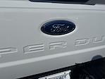 New 2026 Ford F-350 XL Crew Cab 4WD SRW Pickup for sale #F8T26 - photo 6