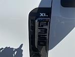 New 2026 Ford F-350 XL Crew Cab 4WD SRW Pickup for sale #F8T26 - photo 7
