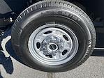New 2026 Ford F-350 XL Crew Cab 4WD SRW Pickup for sale #F8T26 - photo 8