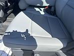 New 2026 Ford F-350 XL Crew Cab 4WD SRW Pickup for sale #F8T26 - photo 9