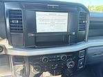 New 2026 Ford F-350 XL Crew Cab 4WD SRW Pickup for sale #F8T26 - photo 11