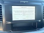 New 2026 Ford F-350 XL Crew Cab 4WD SRW Pickup for sale #F8T26 - photo 12