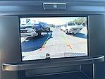 New 2026 Ford F-350 XL Crew Cab 4WD SRW Pickup for sale #F8T26 - photo 13