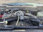 New 2026 Ford F-350 XL Crew Cab 4WD SRW Pickup for sale #F8T26 - photo 14