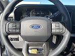 New 2026 Ford F-350 XL Crew Cab 4WD SRW Pickup for sale #F8T26 - photo 15