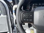 New 2026 Ford F-350 XL Crew Cab 4WD SRW Pickup for sale #F8T26 - photo 16