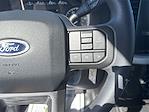 New 2026 Ford F-350 XL Crew Cab 4WD SRW Pickup for sale #F8T26 - photo 17
