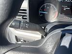 New 2026 Ford F-350 XL Crew Cab 4WD SRW Pickup for sale #F8T26 - photo 18
