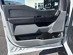 New 2026 Ford F-350 XL Crew Cab 4WD SRW Pickup for sale #F8T26 - photo 19