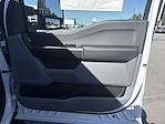 New 2026 Ford F-350 XL Crew Cab 4WD SRW Pickup for sale #F8T26 - photo 20