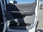 New 2026 Ford F-350 XL Crew Cab 4WD SRW Pickup for sale #F8T26 - photo 21