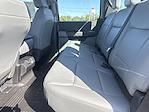 New 2026 Ford F-350 XL Crew Cab 4WD SRW Pickup for sale #F8T26 - photo 23