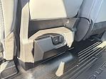 New 2026 Ford F-350 XL Crew Cab 4WD SRW Pickup for sale #F8T26 - photo 24