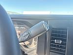 New 2026 Ford F-350 XL Crew Cab 4WD SRW Pickup for sale #F8T26 - photo 25