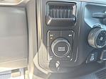 New 2026 Ford F-350 XL Crew Cab 4WD SRW Pickup for sale #F8T26 - photo 26