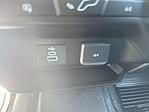 New 2026 Ford F-350 XL Crew Cab 4WD SRW Pickup for sale #F8T26 - photo 27