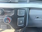 New 2026 Ford F-350 XL Crew Cab 4WD SRW Pickup for sale #F8T26 - photo 28