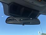 New 2026 Ford F-350 XL Crew Cab 4WD SRW Pickup for sale #F8T26 - photo 29