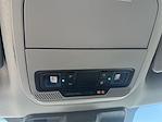 New 2026 Ford F-350 XL Crew Cab 4WD SRW Pickup for sale #F8T26 - photo 30
