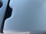 New 2026 Ford F-350 XL Crew Cab 4WD SRW Pickup for sale #F8T26 - photo 32
