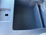New 2026 Ford F-350 XL Crew Cab 4WD SRW Pickup for sale #F8T26 - photo 33