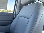 New 2026 Ford F-350 XL Crew Cab 4WD SRW Pickup for sale #F8T26 - photo 34