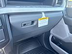 New 2026 Ford F-350 XL Crew Cab 4WD SRW Pickup for sale #F8T26 - photo 35