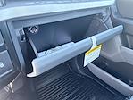New 2026 Ford F-350 XL Crew Cab 4WD SRW Pickup for sale #F8T26 - photo 36