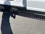 New 2026 Ford F-350 XL Crew Cab 4WD SRW Pickup for sale #F8T26 - photo 37