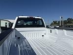 New 2026 Ford F-350 XL Crew Cab 4WD SRW Pickup for sale #F8T26 - photo 38