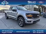 2025 Ford F-150 Super Cab 4WD Pickup for sale #F90T25 - photo 1