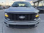 2025 Ford F-150 Super Cab 4WD Pickup for sale #F90T25 - photo 3