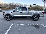 2025 Ford F-150 Super Cab 4WD Pickup for sale #F90T25 - photo 4