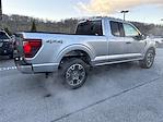 2025 Ford F-150 Super Cab 4WD Pickup for sale #F90T25 - photo 2
