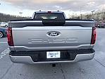 2025 Ford F-150 Super Cab 4WD Pickup for sale #F90T25 - photo 5