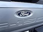 2025 Ford F-150 Super Cab 4WD Pickup for sale #F90T25 - photo 6