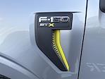 2025 Ford F-150 Super Cab 4WD Pickup for sale #F90T25 - photo 7