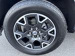 2025 Ford F-150 Super Cab 4WD Pickup for sale #F90T25 - photo 8