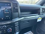 2025 Ford F-150 Super Cab 4WD Pickup for sale #F90T25 - photo 10