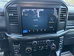 2025 Ford F-150 Super Cab 4WD Pickup for sale #F90T25 - photo 11