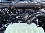 2025 Ford F-150 Super Cab 4WD Pickup for sale #F90T25 - photo 14