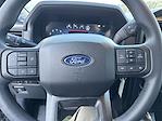 2025 Ford F-150 Super Cab 4WD Pickup for sale #F90T25 - photo 15