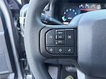 2025 Ford F-150 Super Cab 4WD Pickup for sale #F90T25 - photo 16