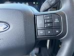 2025 Ford F-150 Super Cab 4WD Pickup for sale #F90T25 - photo 17