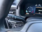 2025 Ford F-150 Super Cab 4WD Pickup for sale #F90T25 - photo 18