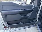 2025 Ford F-150 Super Cab 4WD Pickup for sale #F90T25 - photo 20