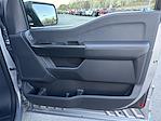 2025 Ford F-150 Super Cab 4WD Pickup for sale #F90T25 - photo 21