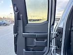 2025 Ford F-150 Super Cab 4WD Pickup for sale #F90T25 - photo 22